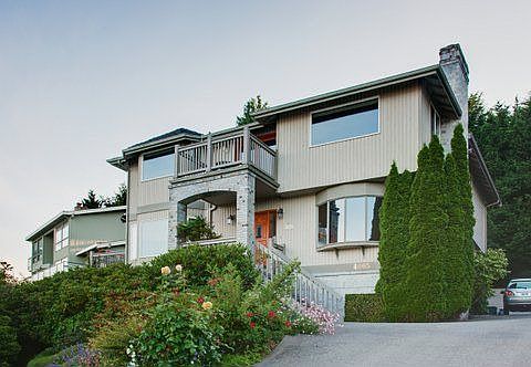 1st image of 4005 NE 160th St