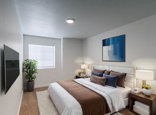 987 E Harper Ln, Heber, UT 84032