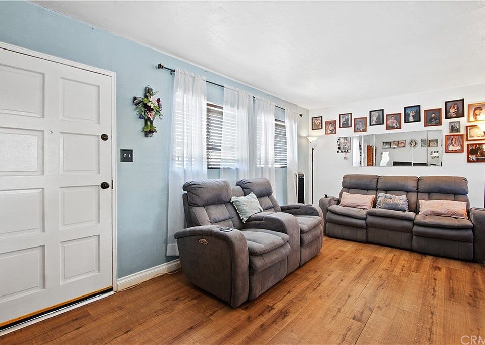 1939 Galemont Ave, Hacienda Heights, CA 91745 Zillow