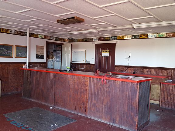 5th image of 3856 County Road 51