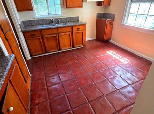3005 S Rimpau Blvd #3005, Los Angeles, CA 90016