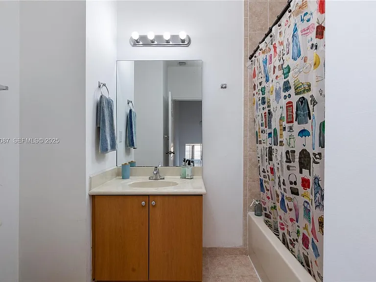1009 SW 144th Ave #2701 — Photo 14