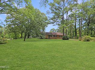 737 Hoy Rd, Madison, MS 39110