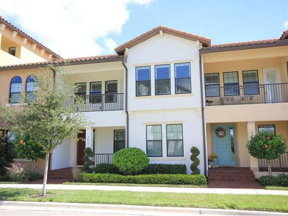 1st image of 5804 Yeats Manor Dr