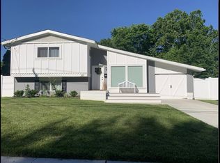 325 Jackson Rd, Mantua, NJ 08051