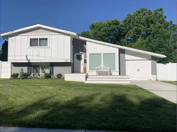 325 Jackson Rd, Mantua, NJ 08051