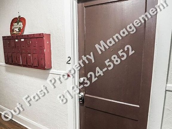 4th image of 2920 W Bay View Ave APT 2