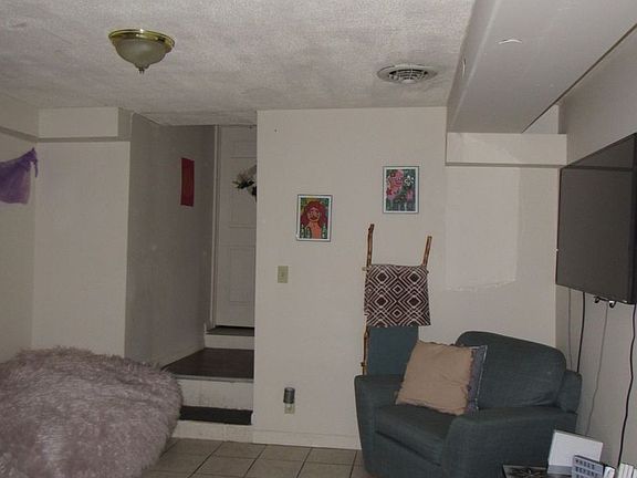 3rd image of 801 Lightstreet Rd #2B-1BA