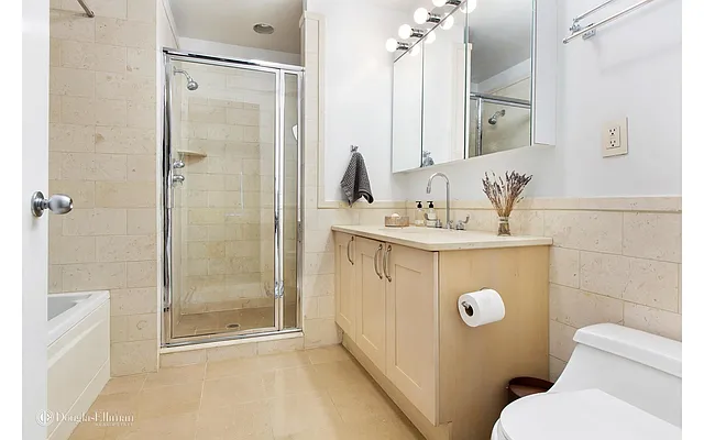 Rented by Douglas Elliman | media 18