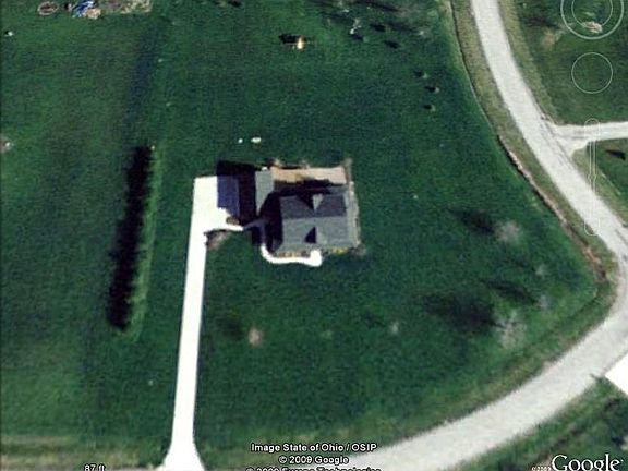 2nd image of 3629 Kalie Cir