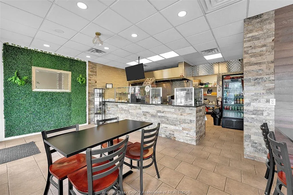 Stelly's Cuisine And Catering — Photo 4