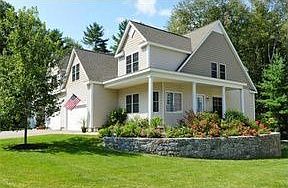4th image of 5 Tuscany Dr