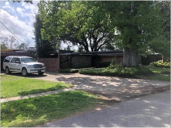 10536 Stewart Pl, River Ridge, LA 70123