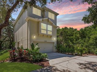 1345 Curlew Rd, Dunedin, FL 34698