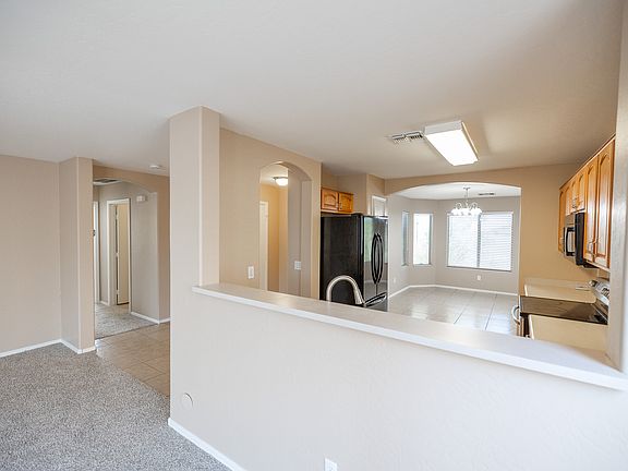 4th image of 39931 N Zampino St