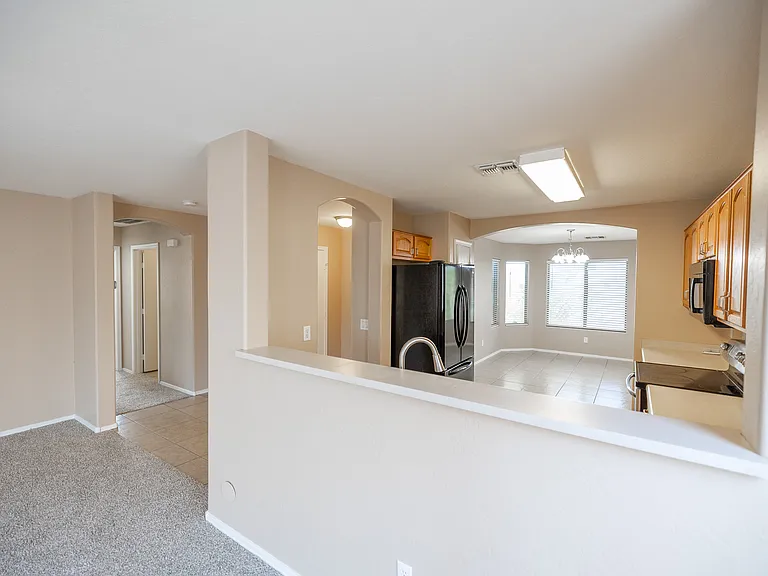 39931 N Zampino St — Photo 4