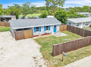 1144 Pine St, Englewood, FL 34223