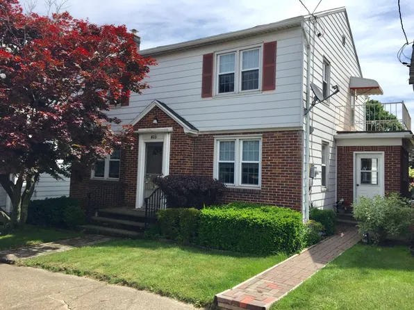 423 Putnam St, West Hazleton, PA 18202
