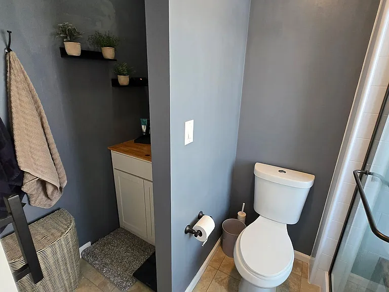 1480 Berkshire Dr — Photo 19