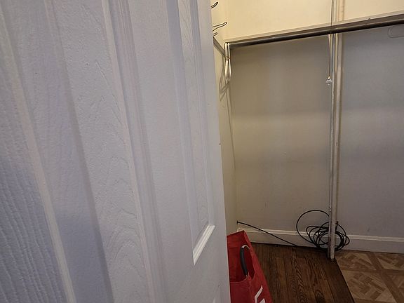 Walk-in