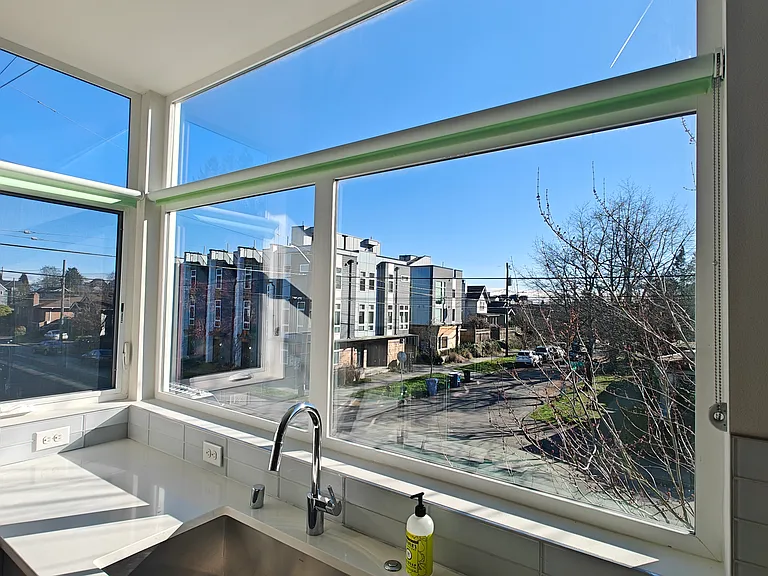 8501 14th Ave NW — Photo 6