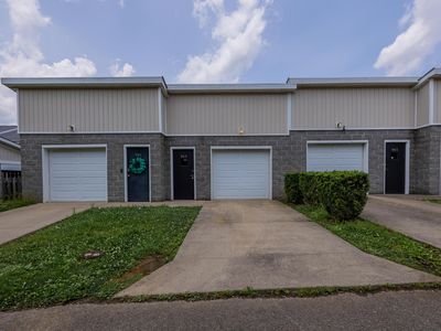 943 McClanahan Ln, Lexington, KY, 40509