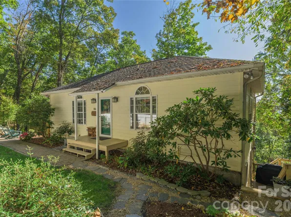 804 Madison Heights Dr, Marshall, NC 28753