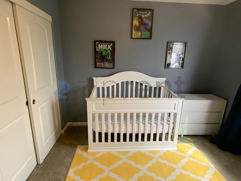 8018 Finchley Ct — Photo 59