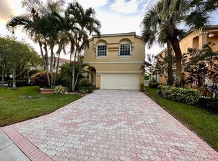 4867 NW 115th Ave, Coral Springs, FL 33076