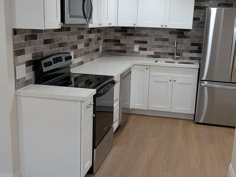 93 Wyndfield Cres #BASEMENT