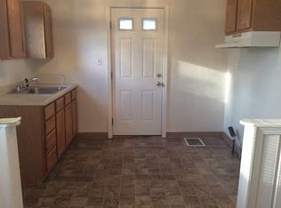 311 Center Ave #3, Pitcairn, PA