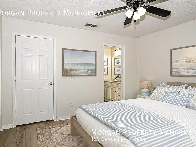 159 Cranes Lake Dr — Photo 19