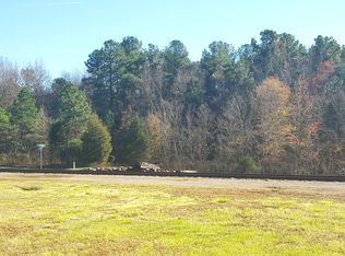 110 Ridgewood Dr, Mount Ulla, NC 28125