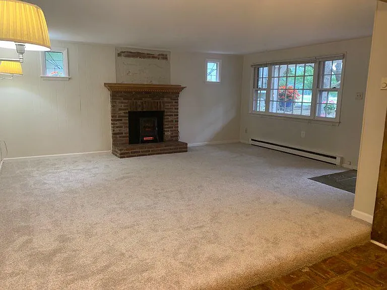 905 Leigh Mill Rd — Photo 8