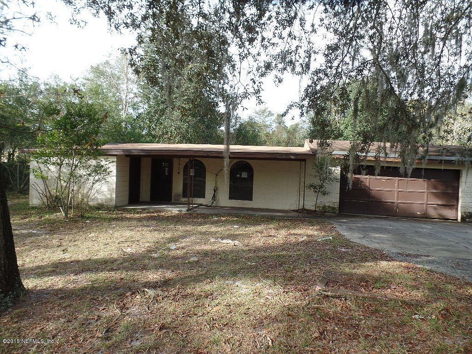 1st image of 7314 Shindler Dr