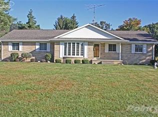 8324 Stanley Rd, Flushing, MI 48433