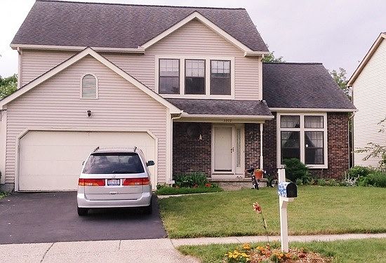 1st image of 3333 River Place Dr