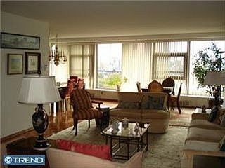 5th image of 2401 Pennsylvania Ave APT 12B34