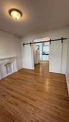 247 East 77th Street, #5D