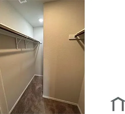 8014 Serro Medina — Photo 11