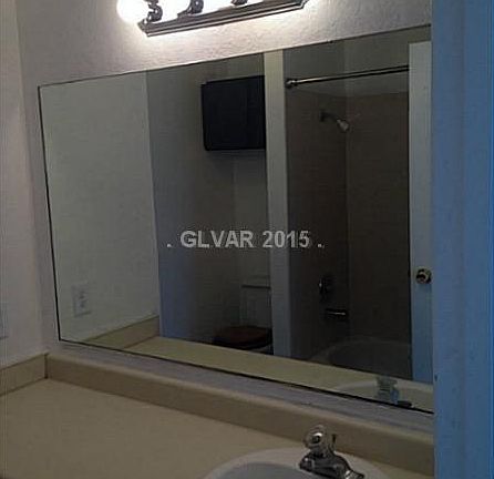 4th image of 1933 Arpa Way APT A