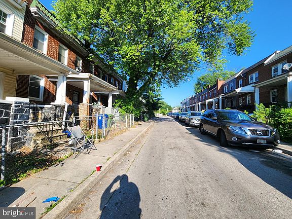 4th image of 525 Sheridan Ave