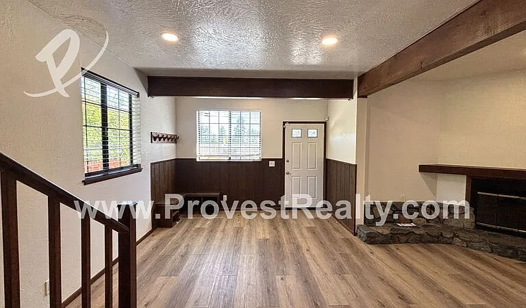 6078 Spruce St #C — Photo 6