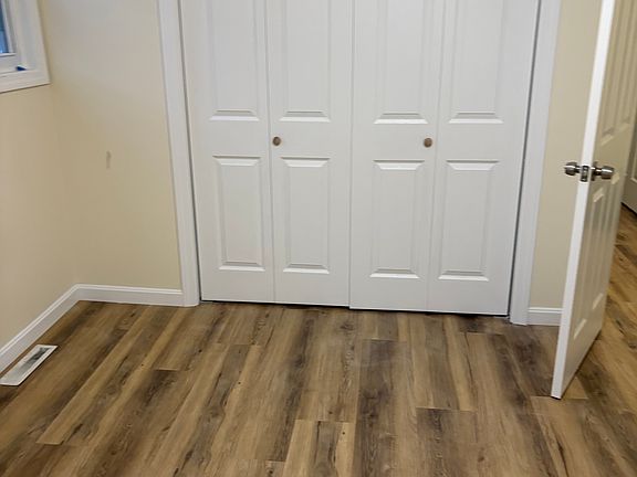 3rd image of 24 Brandywine Dr #24