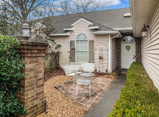 249 Buckingham Dr, Branson, MO 65616