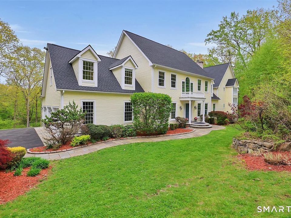 1st image of 8 Lewis Road