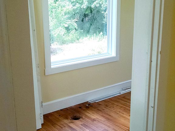 Office/sunroom