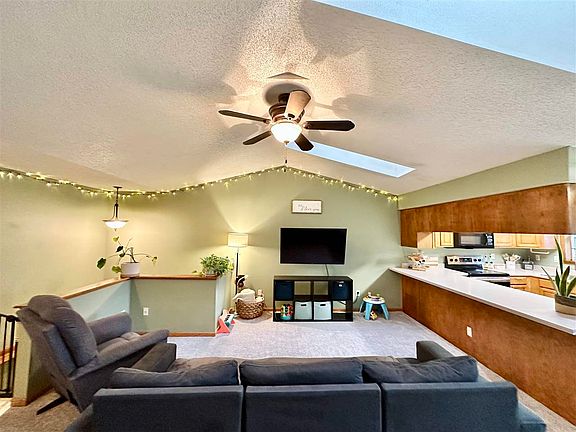 3rd image of 3449 S Jamie Ln