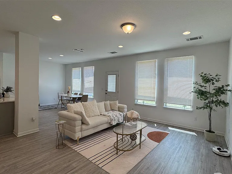 6915 Tiznow Ln — Photo 29