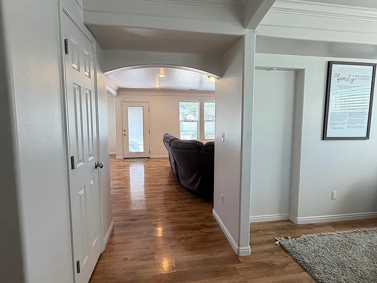 1831 S 550th St W — Photo 14